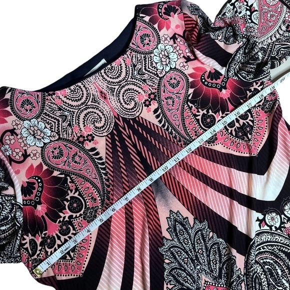 Sandra Darren, Business Casual - Picture 4 of 9